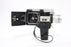 Canon Zoom 518-2 Super 8 AS-IS