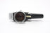 Canon Zoom 518-2 Super 8 AS-IS