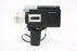 Canon Zoom 518-2 Super 8 AS-IS