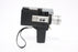 Canon Zoom 518-2 Super 8 AS-IS