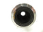 Canon Zoom EF 100-300mm f5.6 L