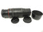 Canon Zoom EF 100-300mm f5.6 L