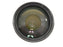Canon Zoom EF 100-300mm f5.6 L