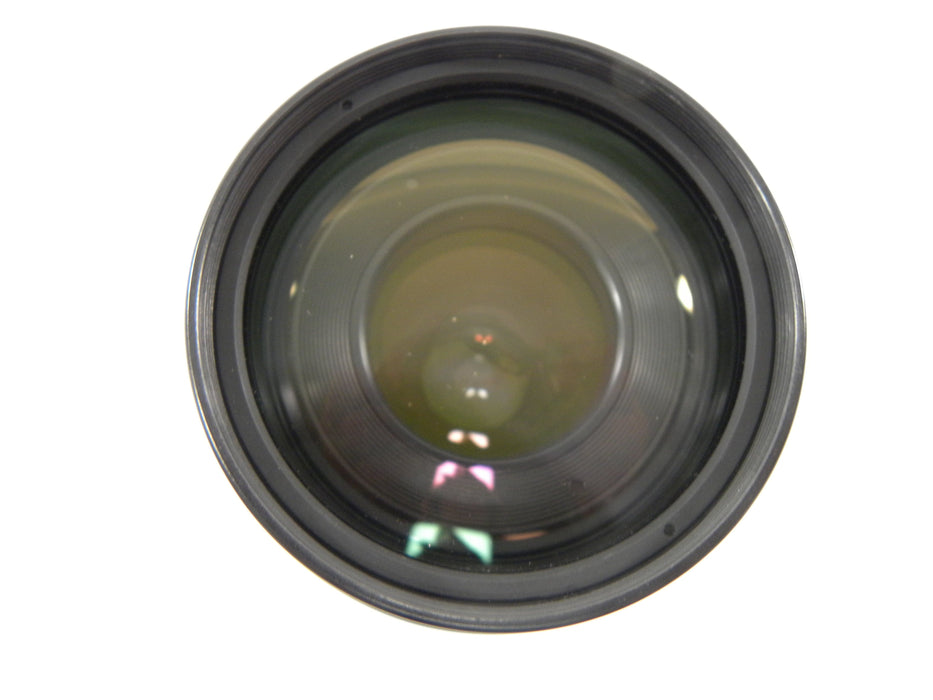 Canon Zoom EF 100-300mm f5.6 L
