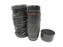 Canon Zoom EF 100-300mm f5.6 L