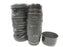 Canon Zoom EF 100-300mm f5.6 L