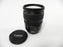 Canon Zoom EF 28-135mm f3.5-5.6 IS USM