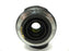 Canon Zoom EF 28-135mm f3.5-5.6 IS USM