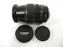 Canon Zoom EF 28-135mm f3.5-5.6 IS USM
