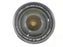 Canon Zoom EF 28-135mm f3.5-5.6 IS USM