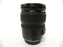 Canon Zoom EF 28-135mm f3.5-5.6 IS USM