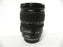 Canon Zoom EF 28-135mm f3.5-5.6 IS USM