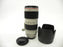 Canon Zoom EF 70-200mm f2.8 L IS II USM