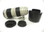 Canon Zoom EF 70-200mm f2.8 L IS II USM