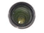 Canon Zoom EF 70-200mm f2.8 L IS II USM