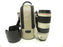 Canon Zoom EF 70-200mm f2.8 L IS II USM