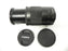 Canon Zoom EF-M 55-200mm f4.5-6.3 IS STM