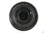 Canon Zoom EF-M 55-200mm f4.5-6.3 IS STM