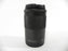 Canon Zoom EF-M 55-200mm f4.5-6.3 IS STM