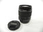 Canon Zoom EF-S 18-55 f3.5-5.6 IS II