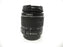 Canon Zoom EF-S 18-55 f3.5-5.6 IS II