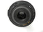 Canon Zoom EF-S 18-55mm f3.5-5.6 II