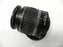Canon Zoom EF-S 18-55mm f3.5-5.6 II