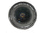 Canon Zoom EF-S 18-55mm f3.5-5.6 II