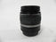 Canon Zoom EF-S 18-55mm f3.5-5.6 II