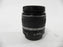 Canon Zoom EF-S 18-55mm f3.5-5.6 II