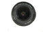 Canon Zoom EF-S 18-55mm f3.5-5.6