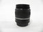 Canon Zoom EF-S 18-55mm f3.5-5.6
