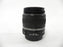 Canon Zoom EF-S 18-55mm f3.5-5.6