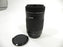 Canon Zoom EF-S 55-200mm f4-5.6 IS STM
