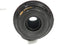 Canon Zoom EF-S 55-200mm f4-5.6 IS STM