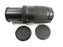 Canon Zoom EF-S 55-200mm f4-5.6 IS STM