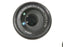 Canon Zoom EF-S 55-200mm f4-5.6 IS STM