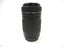 Canon Zoom EF-S 55-200mm f4-5.6 IS STM