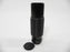 Canon Zoom FD 100-300mm f5.6