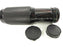 Canon Zoom FD 100-300mm f5.6