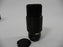 Canon Zoom FD 70-210mm f4