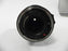 Canon Zoom FD 70-210mm f4