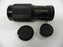 Canon Zoom FD 70-210mm f4