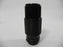 Canon Zoom FD 70-210mm f4