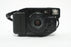 Canon Zoom XL 35mm Camera