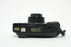 Canon Zoom XL 35mm Camera