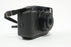 Canon Zoom XL 35mm Camera