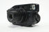 Canon Zoom XL 35mm Camera