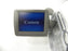 Canon ZR100 MiniDV Camcorder