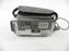Canon ZR100 MiniDV Camcorder